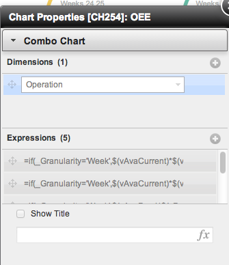 Screen Shot 2014-08-07 at 15.55.50.png